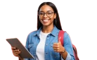 student